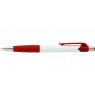 Paris Pens
